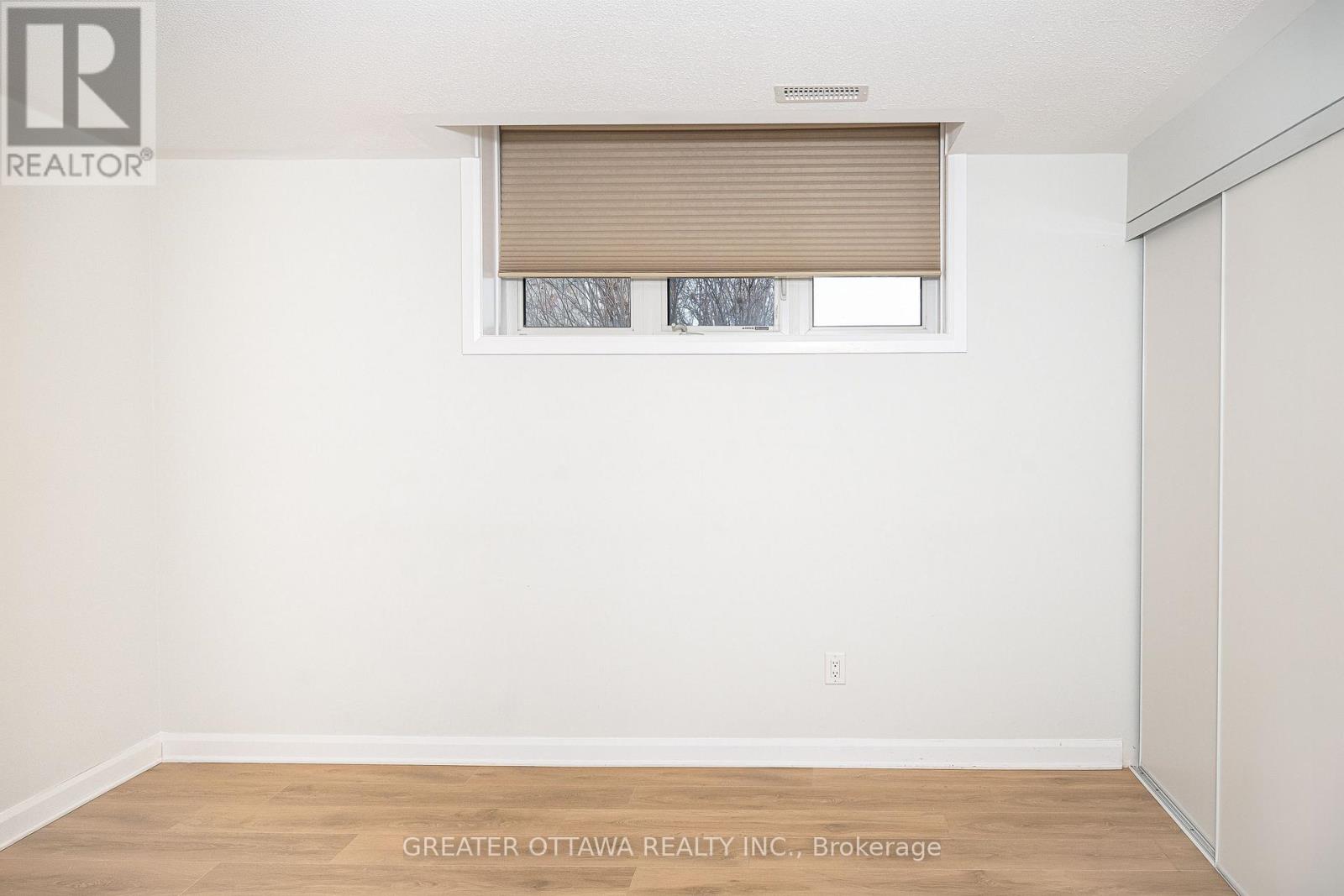 16 - 415 Eldorado Private, Ottawa, Ontario  K2K 0N9 - Photo 15 - X12987968