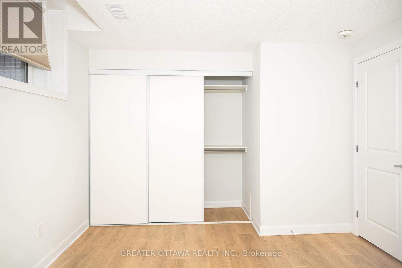 16 - 415 Eldorado Private, Ottawa, Ontario  K2K 0N9 - Photo 17 - X12987968