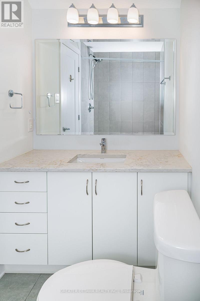 16 - 415 Eldorado Private, Ottawa, Ontario  K2K 0N9 - Photo 18 - X12987968