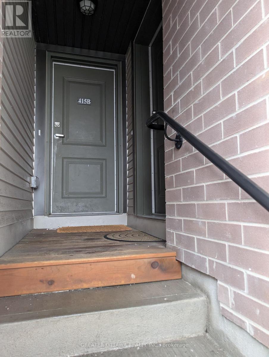 16 - 415 Eldorado Private, Ottawa, Ontario  K2K 0N9 - Photo 3 - X12987968