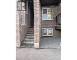 16 - 415 ELDORADO PRIVATE, Ottawa, Ontario
