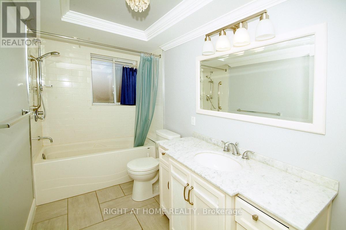 56 Four Seasons Drive, Ottawa, Ontario  K2E 7P8 - Photo 13 - X12987988