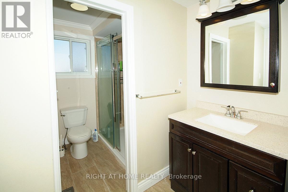 56 Four Seasons Drive, Ottawa, Ontario  K2E 7P8 - Photo 9 - X12987988