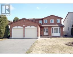 56 FOUR SEASONS DRIVE, Ottawa, Ontario