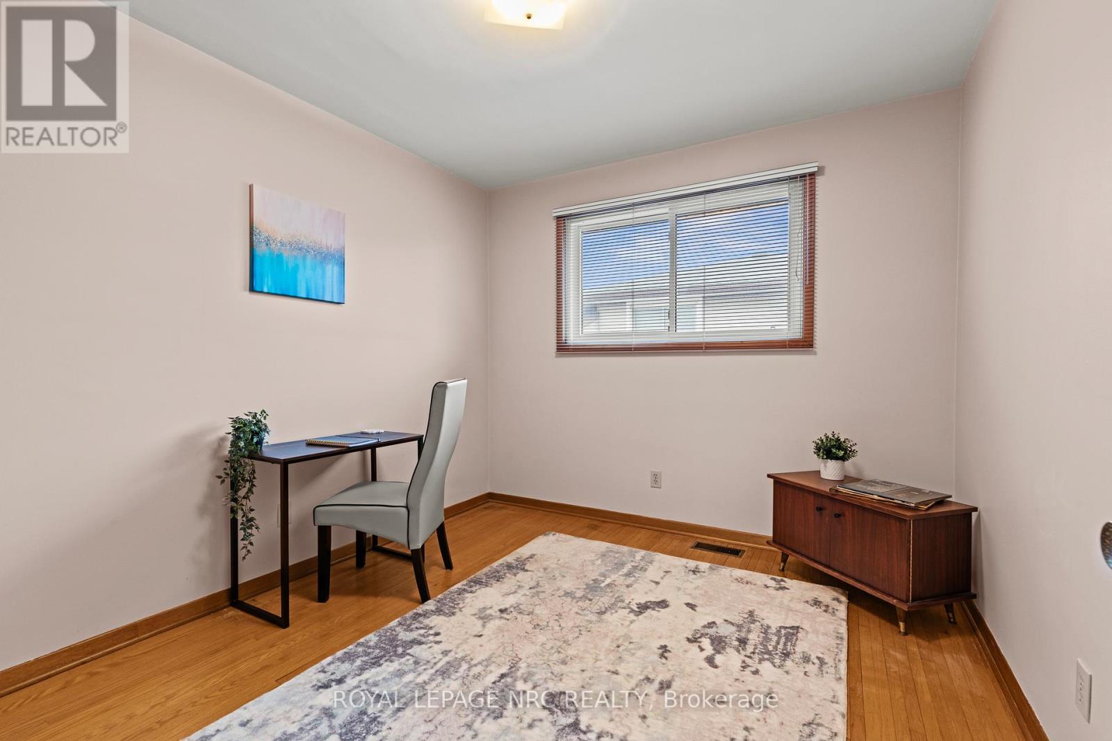 6722 Margaret Street, Niagara Falls, Ontario  L2G 2V3 - Photo 10 - X12987976