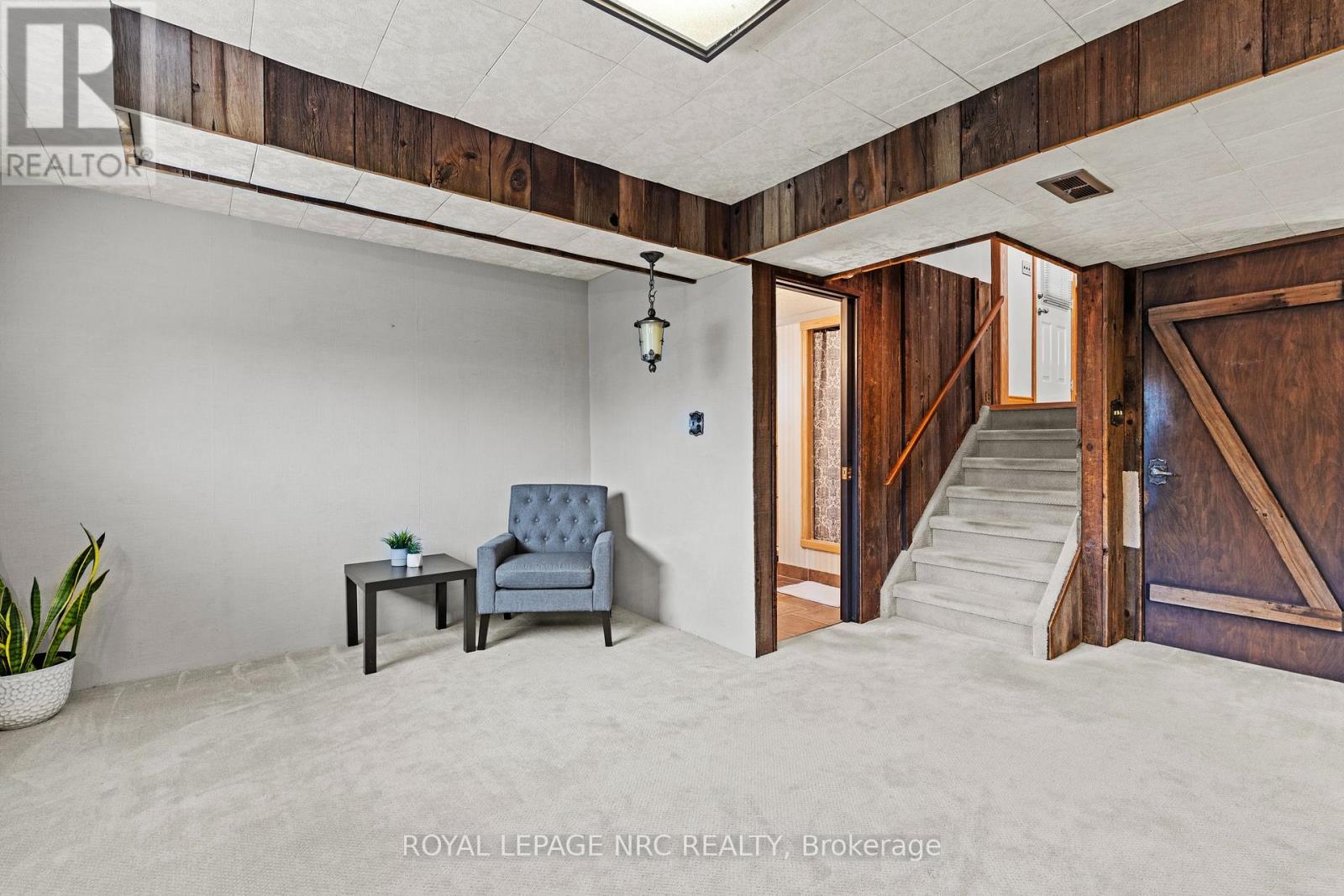 6722 Margaret Street, Niagara Falls, Ontario  L2G 2V3 - Photo 12 - X12987976