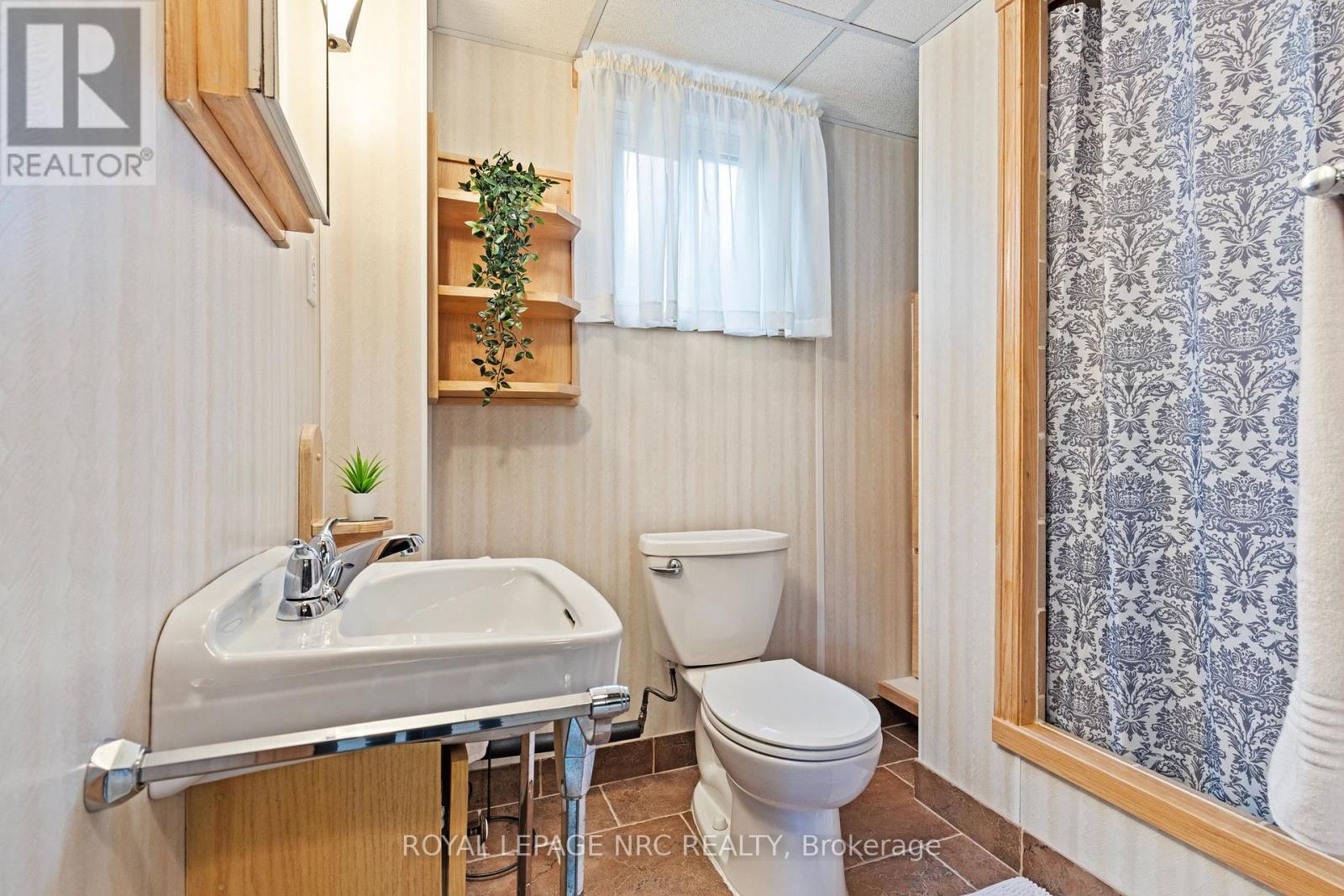 6722 Margaret Street, Niagara Falls, Ontario  L2G 2V3 - Photo 13 - X12987976