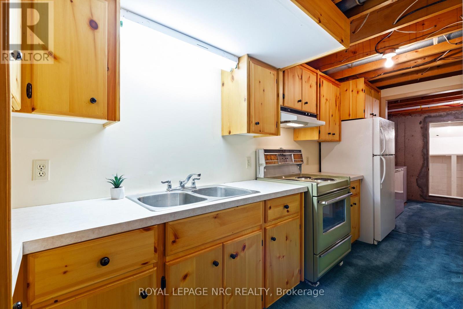 6722 Margaret Street, Niagara Falls, Ontario  L2G 2V3 - Photo 17 - X12987976