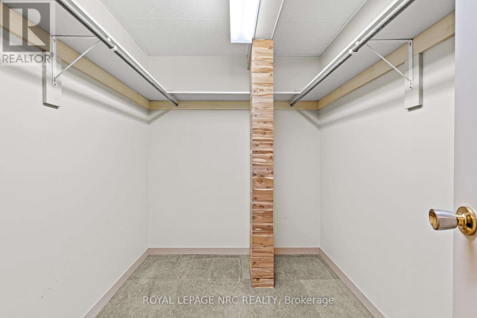 6722 Margaret Street, Niagara Falls, Ontario  L2G 2V3 - Photo 19 - X12987976