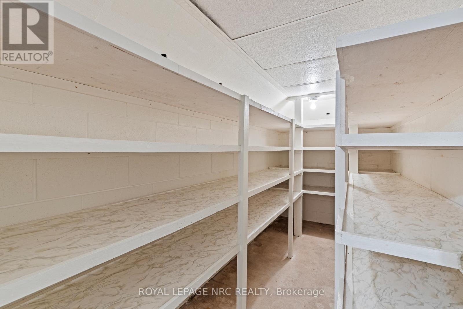 6722 Margaret Street, Niagara Falls, Ontario  L2G 2V3 - Photo 21 - X12987976