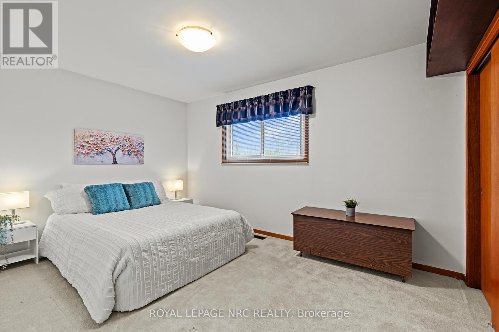 6722 Margaret Street, Niagara Falls, Ontario  L2G 2V3 - Photo 8 - X12987976