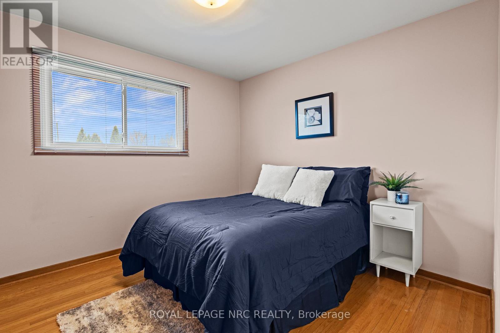 6722 Margaret Street, Niagara Falls, Ontario  L2G 2V3 - Photo 9 - X12987976