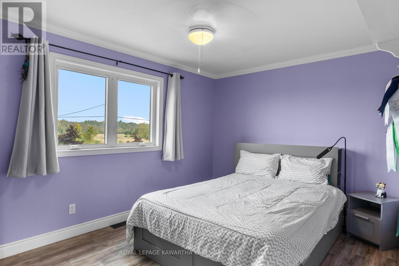 1138 Little Britain Road, Kawartha Lakes, Ontario  K0M 2C0 - Photo 21 - X12835186