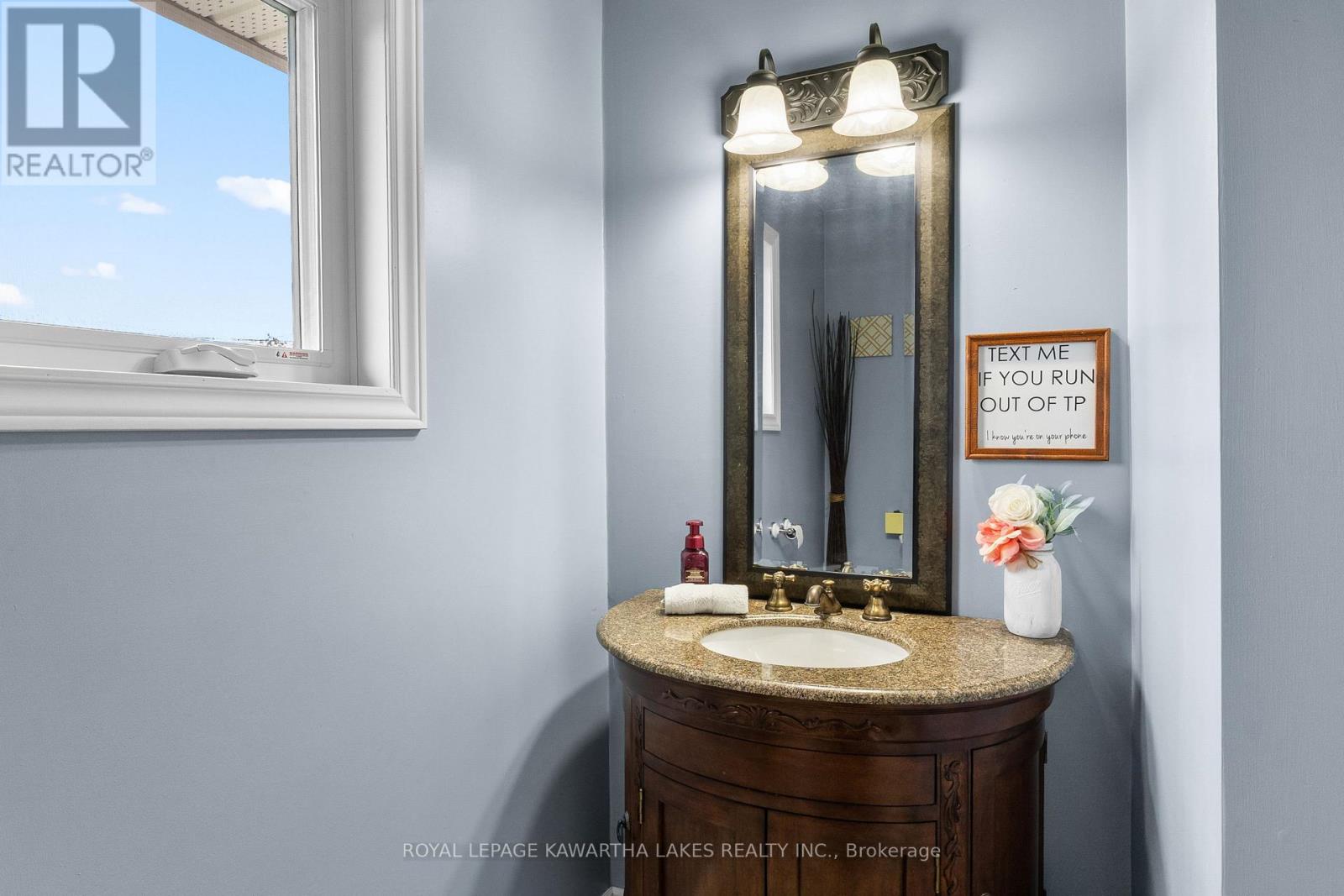 1138 Little Britain Road, Kawartha Lakes, Ontario  K0M 2C0 - Photo 16 - X12835186