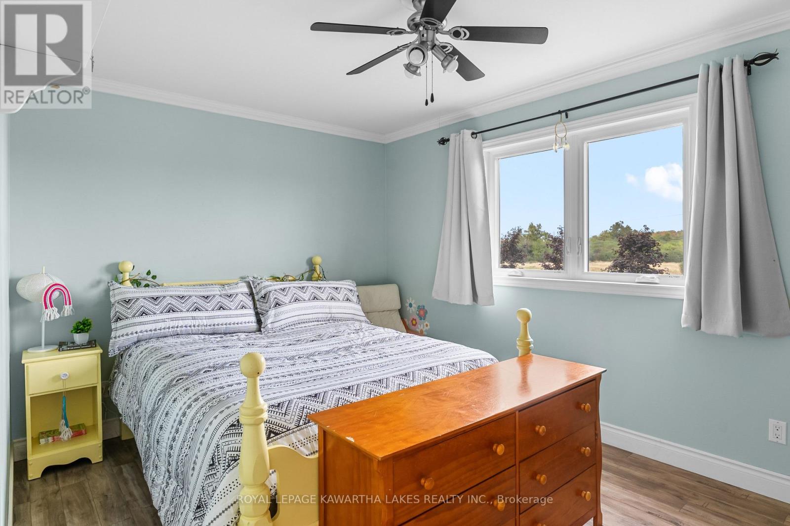 1138 Little Britain Road, Kawartha Lakes, Ontario  K0M 2C0 - Photo 22 - X12835186