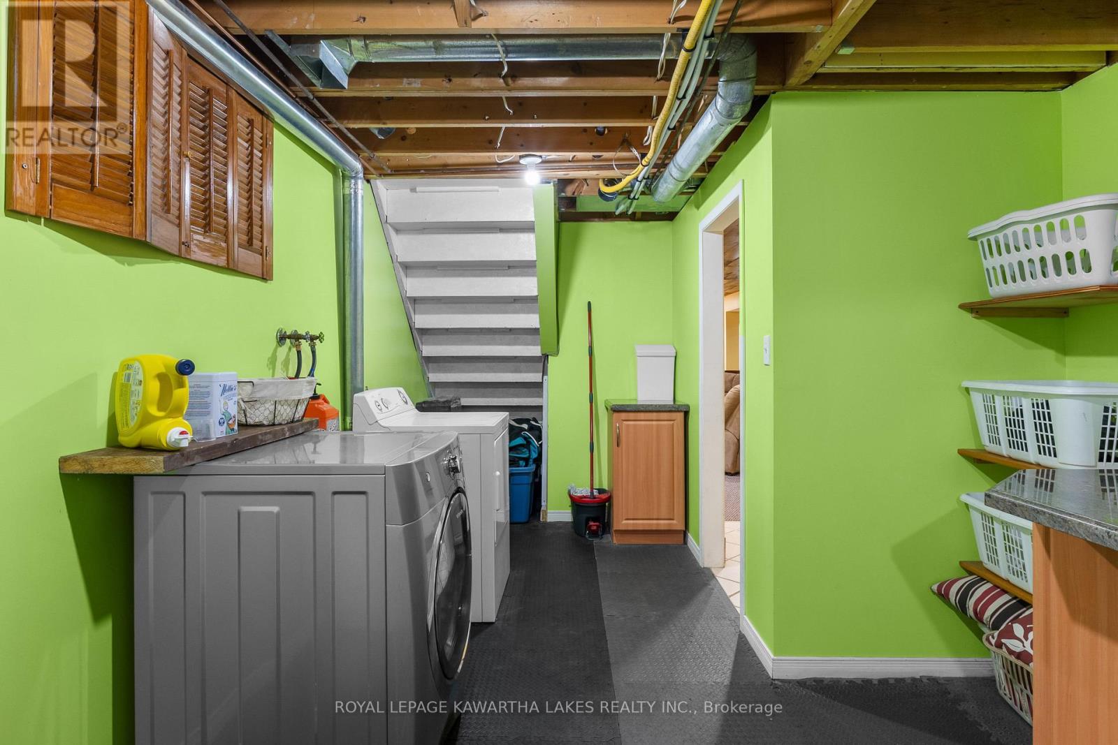 1138 Little Britain Road, Kawartha Lakes, Ontario  K0M 2C0 - Photo 27 - X12835186