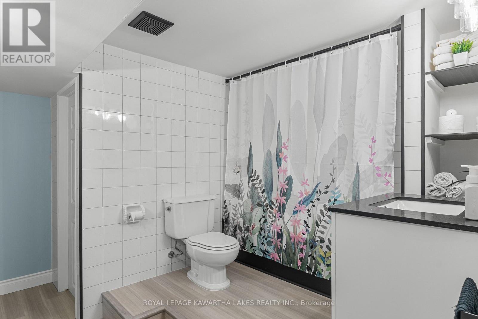 1138 Little Britain Road, Kawartha Lakes, Ontario  K0M 2C0 - Photo 32 - X12835186