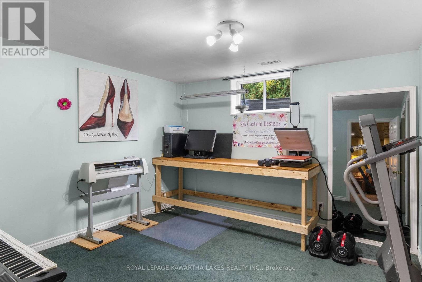 1138 Little Britain Road, Kawartha Lakes, Ontario  K0M 2C0 - Photo 31 - X12835186