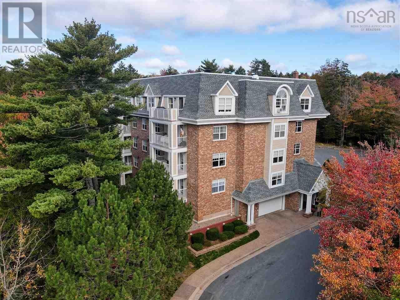 309 211 Hammonds Plains Road, Bedford, Nova Scotia  B4A 4E1 - Photo 1 - 202606082