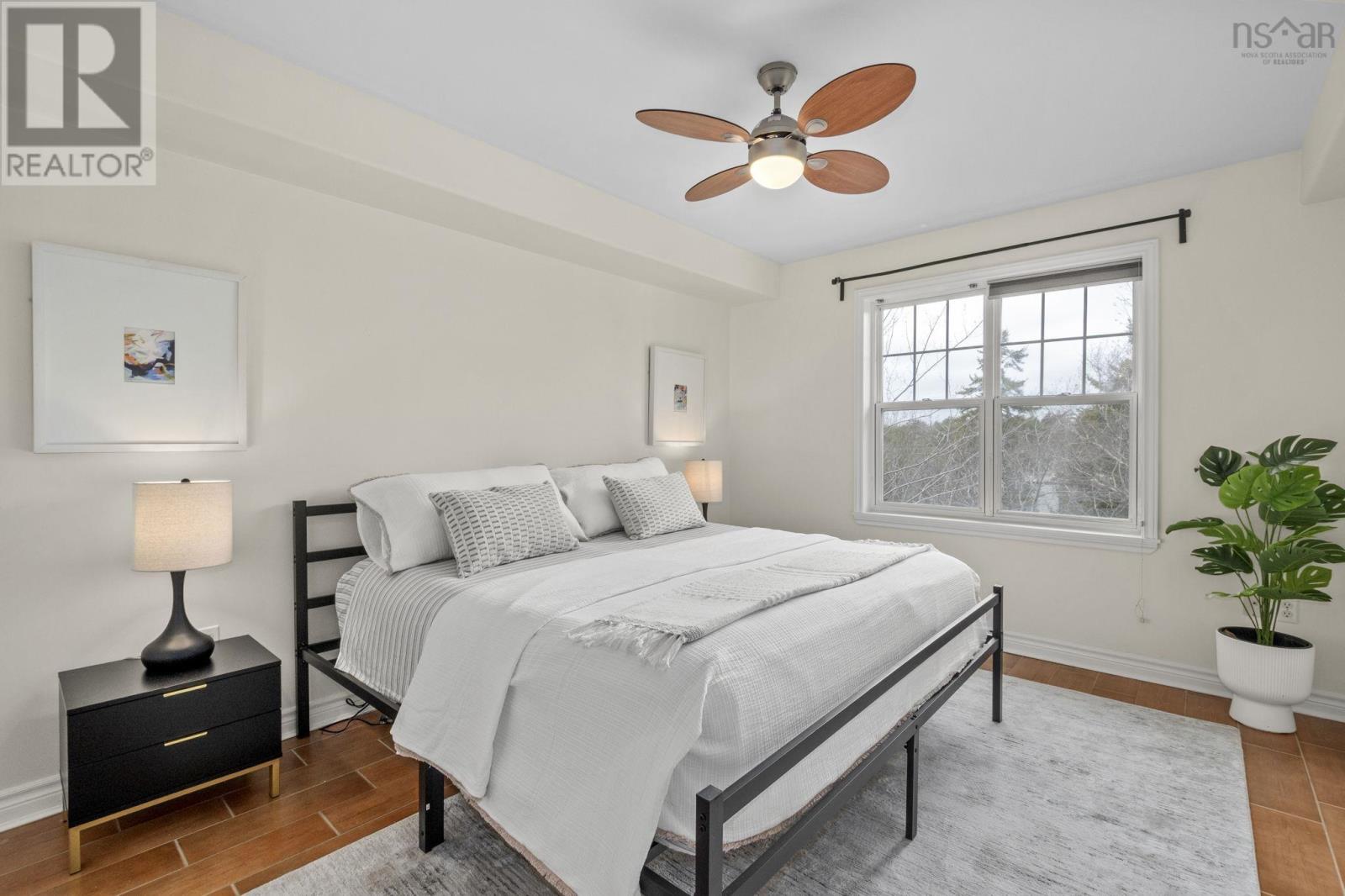 309 211 Hammonds Plains Road, Bedford, Nova Scotia  B4A 4E1 - Photo 19 - 202606082