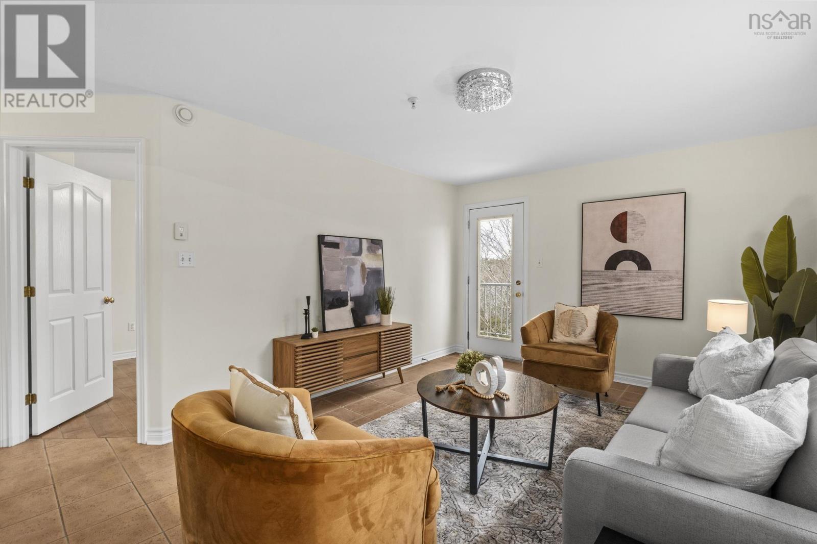 309 211 Hammonds Plains Road, Bedford, Nova Scotia  B4A 4E1 - Photo 17 - 202606082