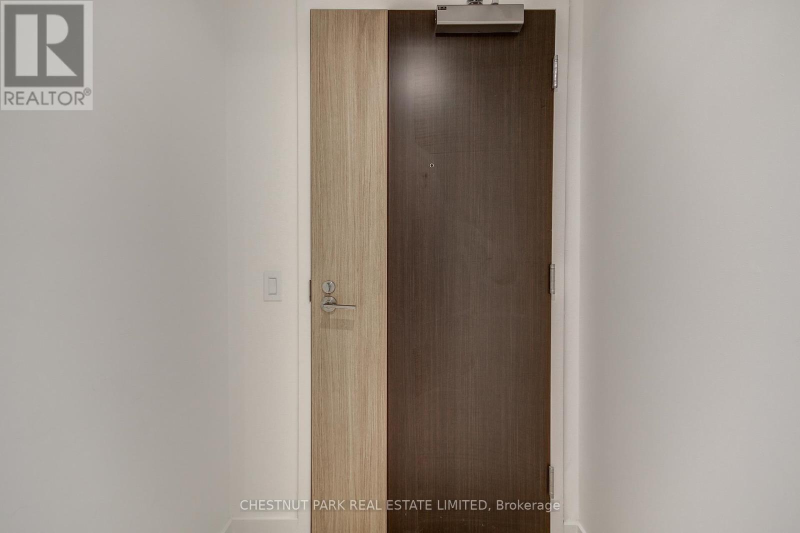 2001 - 48 Power Street, Toronto (Moss Park), Ontario  M5A 3A6 - Photo 10 - C12987962