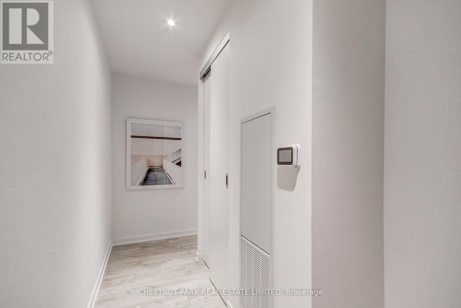 2001 - 48 Power Street, Toronto (Moss Park), Ontario  M5A 3A6 - Photo 11 - C12987962