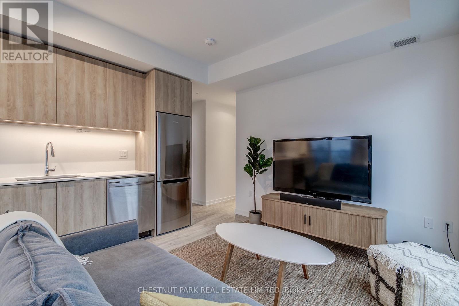 2001 - 48 Power Street, Toronto (Moss Park), Ontario  M5A 3A6 - Photo 12 - C12987962