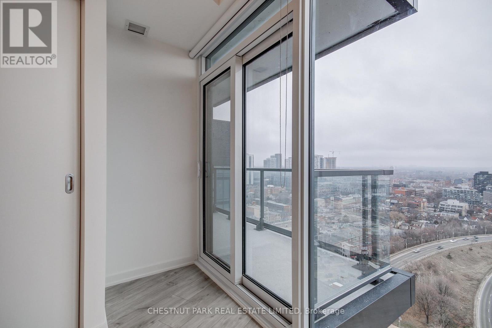 2001 - 48 Power Street, Toronto (Moss Park), Ontario  M5A 3A6 - Photo 30 - C12987962