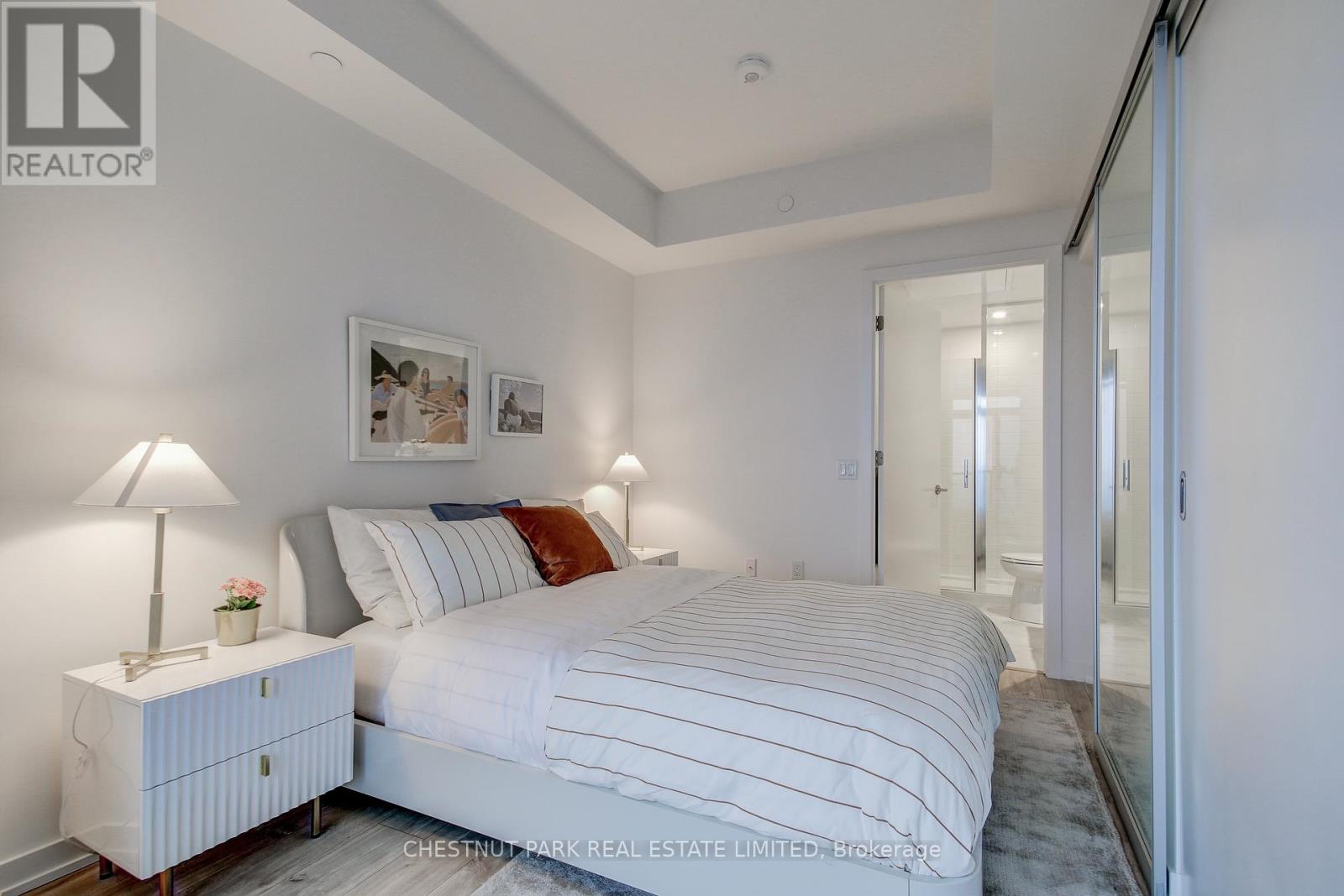 2001 - 48 Power Street, Toronto (Moss Park), Ontario  M5A 3A6 - Photo 31 - C12987962