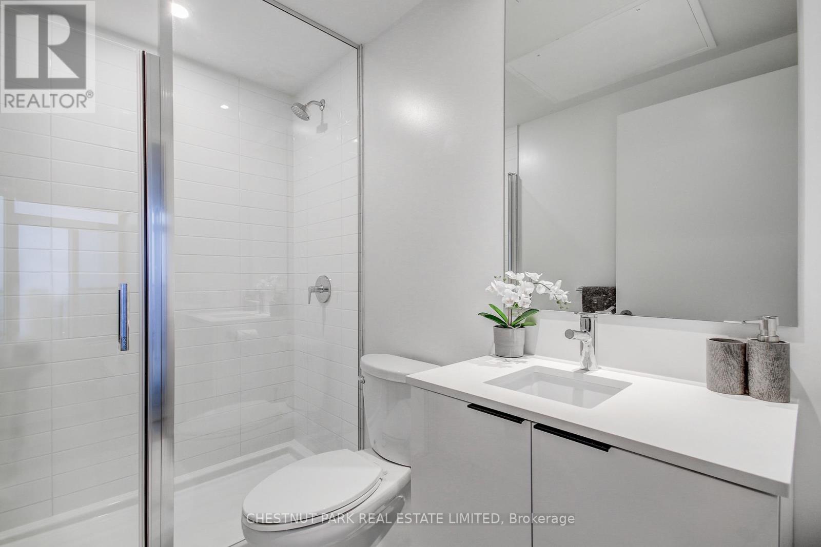 2001 - 48 Power Street, Toronto (Moss Park), Ontario  M5A 3A6 - Photo 32 - C12987962