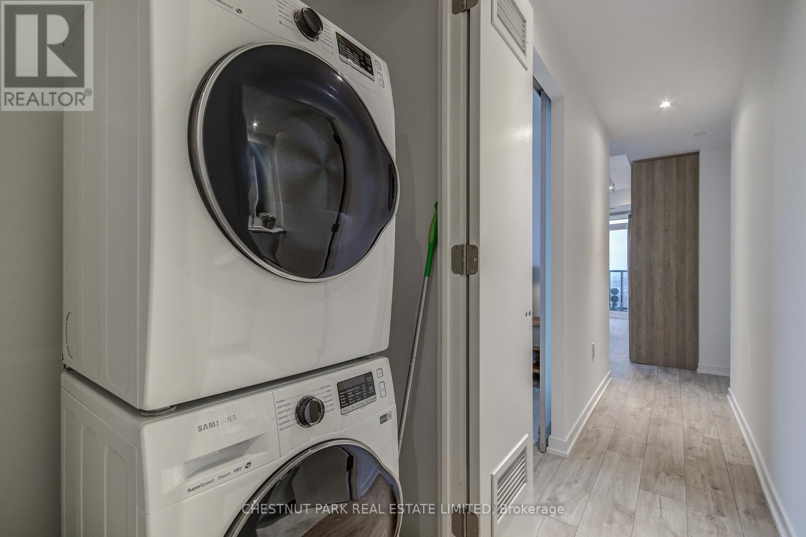 2001 - 48 Power Street, Toronto (Moss Park), Ontario  M5A 3A6 - Photo 34 - C12987962