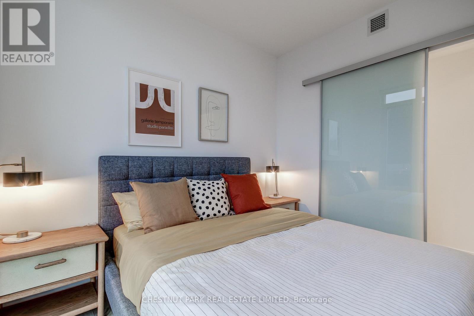 2001 - 48 Power Street, Toronto (Moss Park), Ontario  M5A 3A6 - Photo 35 - C12987962