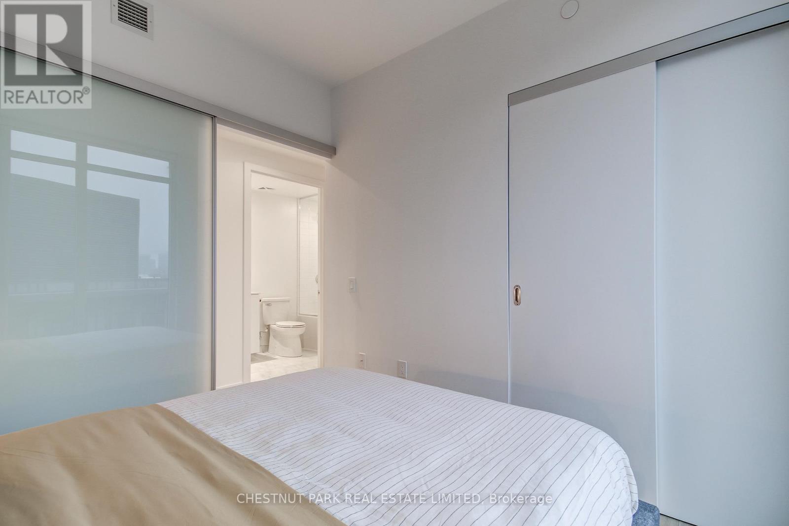 2001 - 48 Power Street, Toronto (Moss Park), Ontario  M5A 3A6 - Photo 36 - C12987962