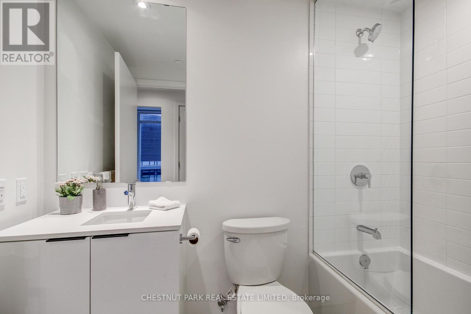 2001 - 48 Power Street, Toronto (Moss Park), Ontario  M5A 3A6 - Photo 37 - C12987962