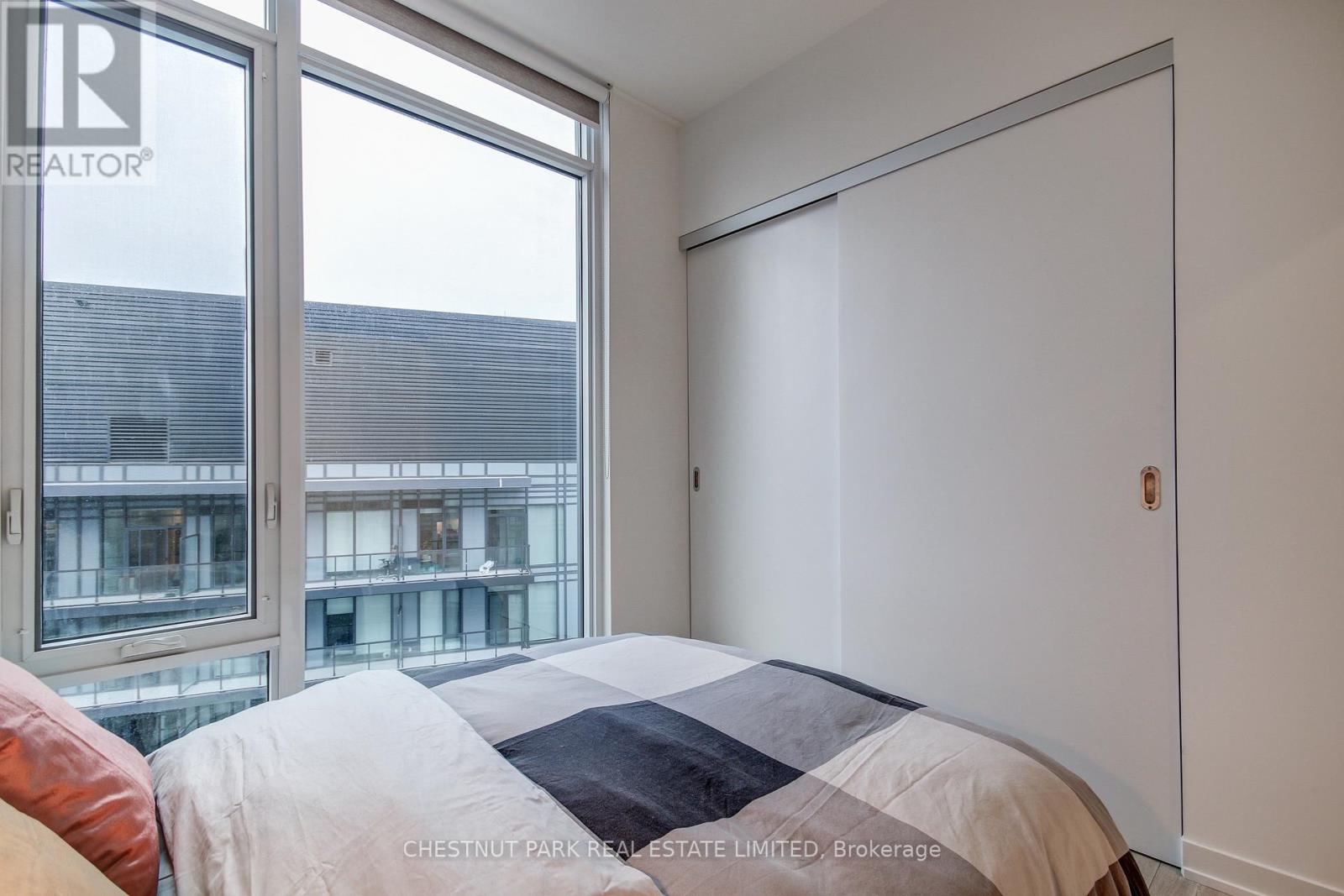 2001 - 48 Power Street, Toronto (Moss Park), Ontario  M5A 3A6 - Photo 40 - C12987962