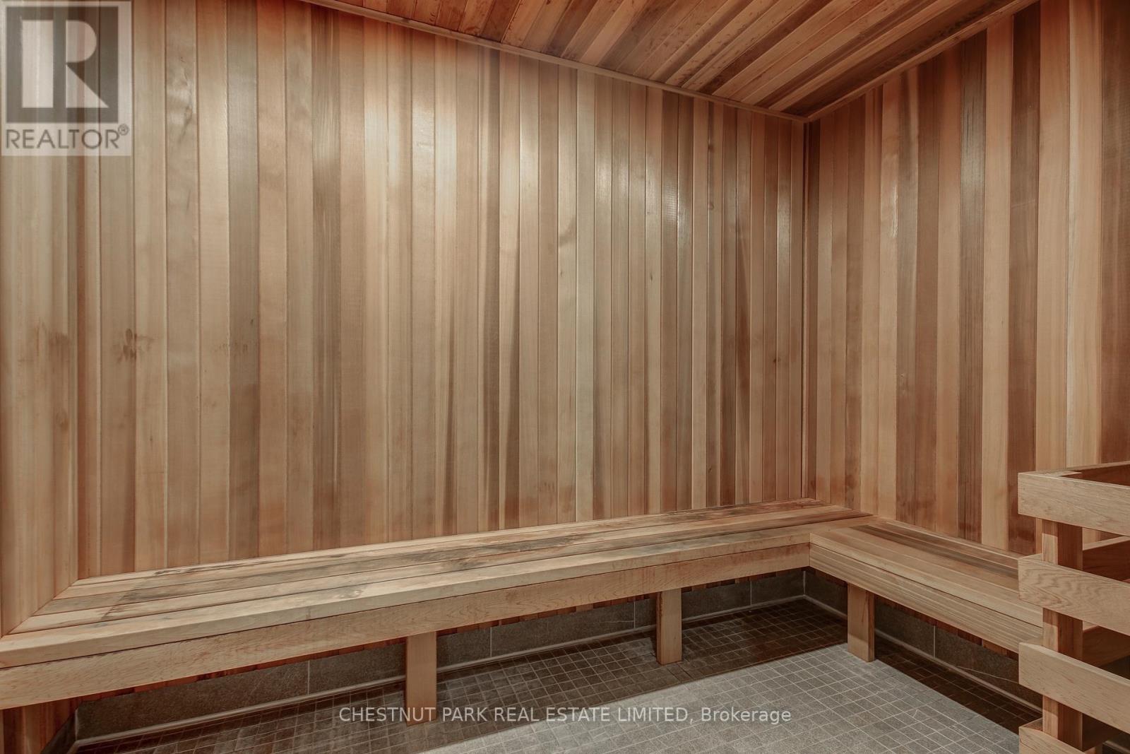 2001 - 48 Power Street, Toronto (Moss Park), Ontario  M5A 3A6 - Photo 43 - C12987962