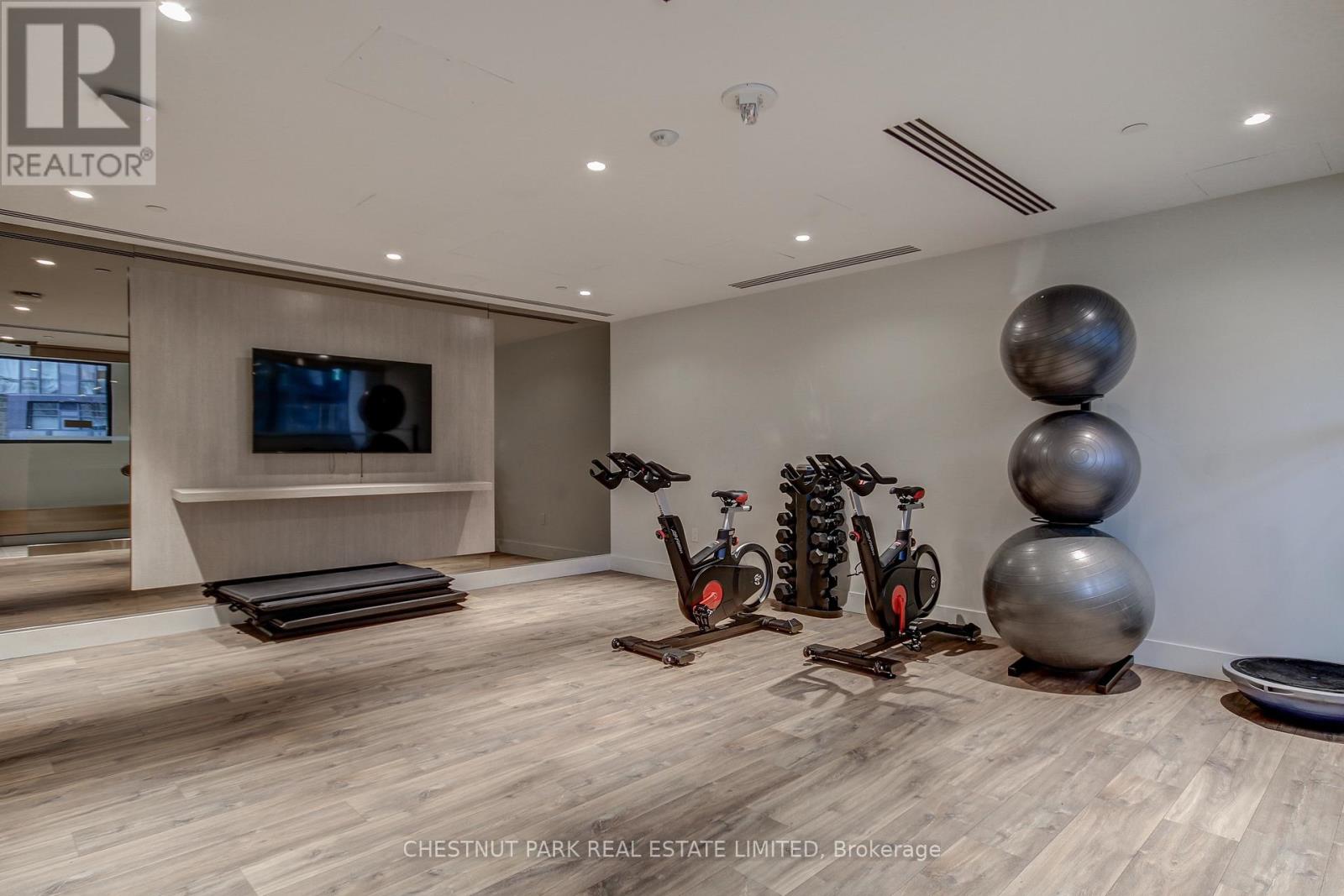 2001 - 48 Power Street, Toronto (Moss Park), Ontario  M5A 3A6 - Photo 44 - C12987962