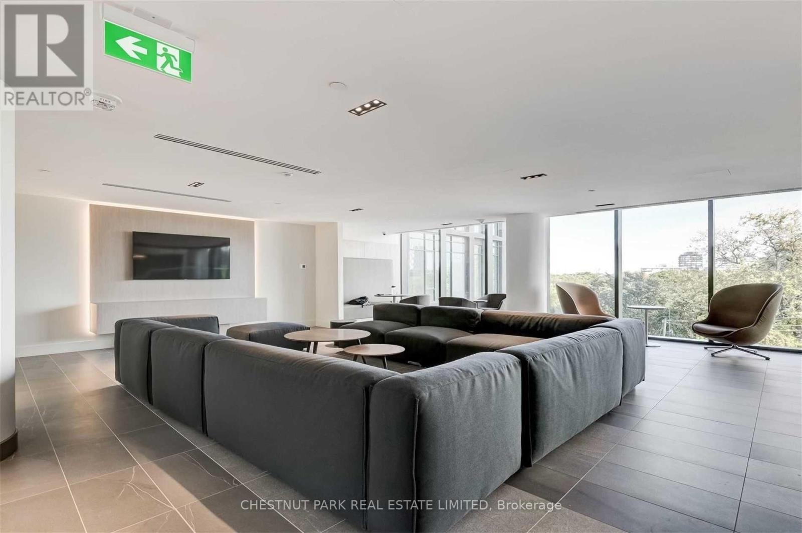 2001 - 48 Power Street, Toronto (Moss Park), Ontario  M5A 3A6 - Photo 45 - C12987962