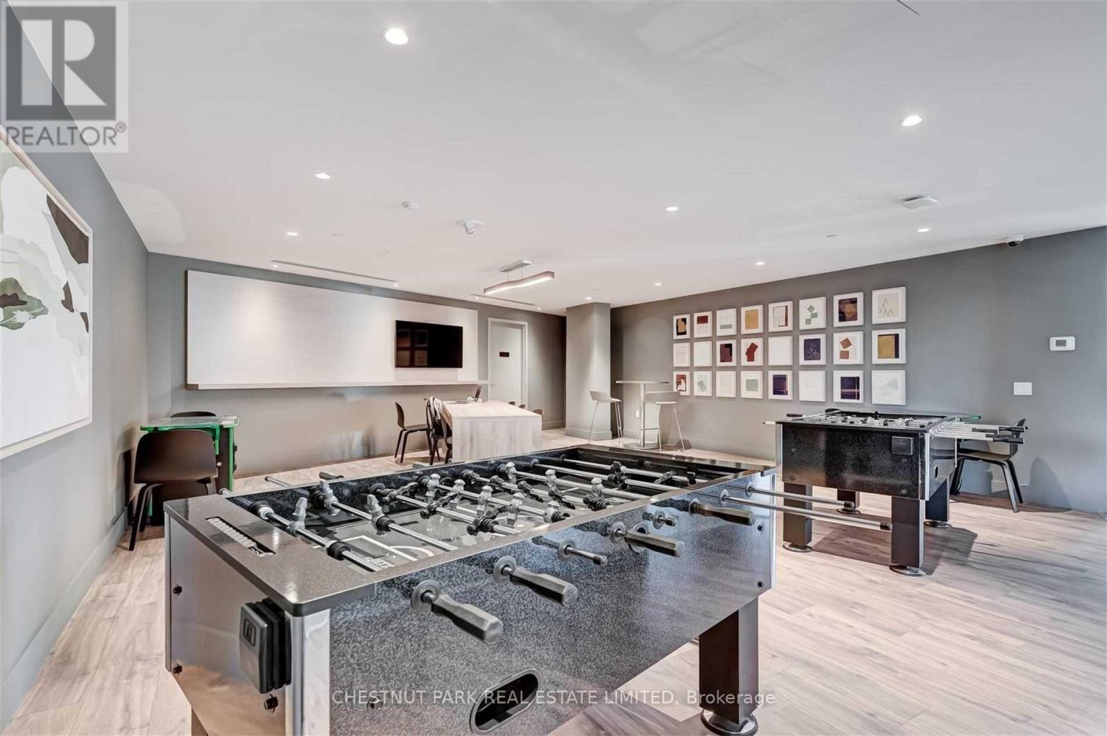 2001 - 48 Power Street, Toronto (Moss Park), Ontario  M5A 3A6 - Photo 46 - C12987962