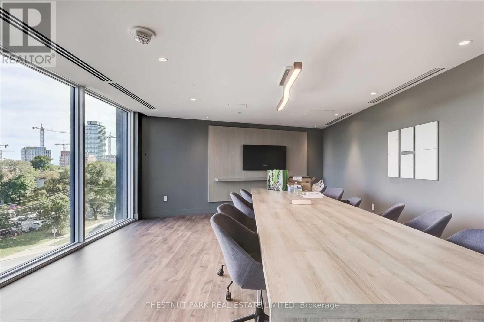 2001 - 48 Power Street, Toronto (Moss Park), Ontario  M5A 3A6 - Photo 47 - C12987962