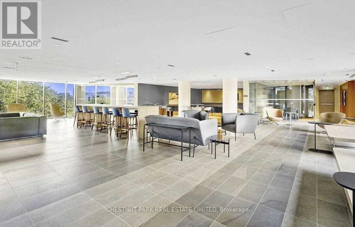 2001 - 48 Power Street, Toronto (Moss Park), Ontario  M5A 3A6 - Photo 48 - C12987962