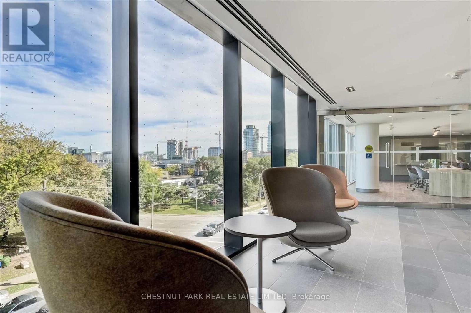 2001 - 48 Power Street, Toronto (Moss Park), Ontario  M5A 3A6 - Photo 49 - C12987962