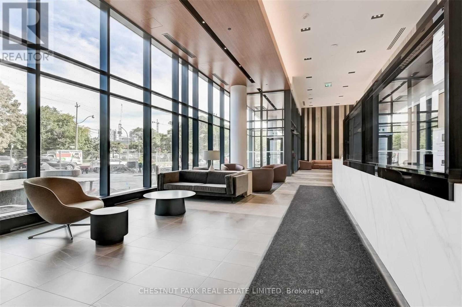 2001 - 48 Power Street, Toronto (Moss Park), Ontario  M5A 3A6 - Photo 5 - C12987962