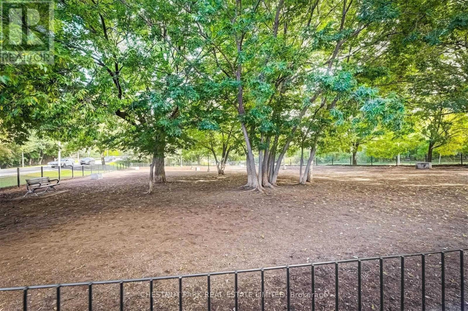 2001 - 48 Power Street, Toronto (Moss Park), Ontario  M5A 3A6 - Photo 50 - C12987962