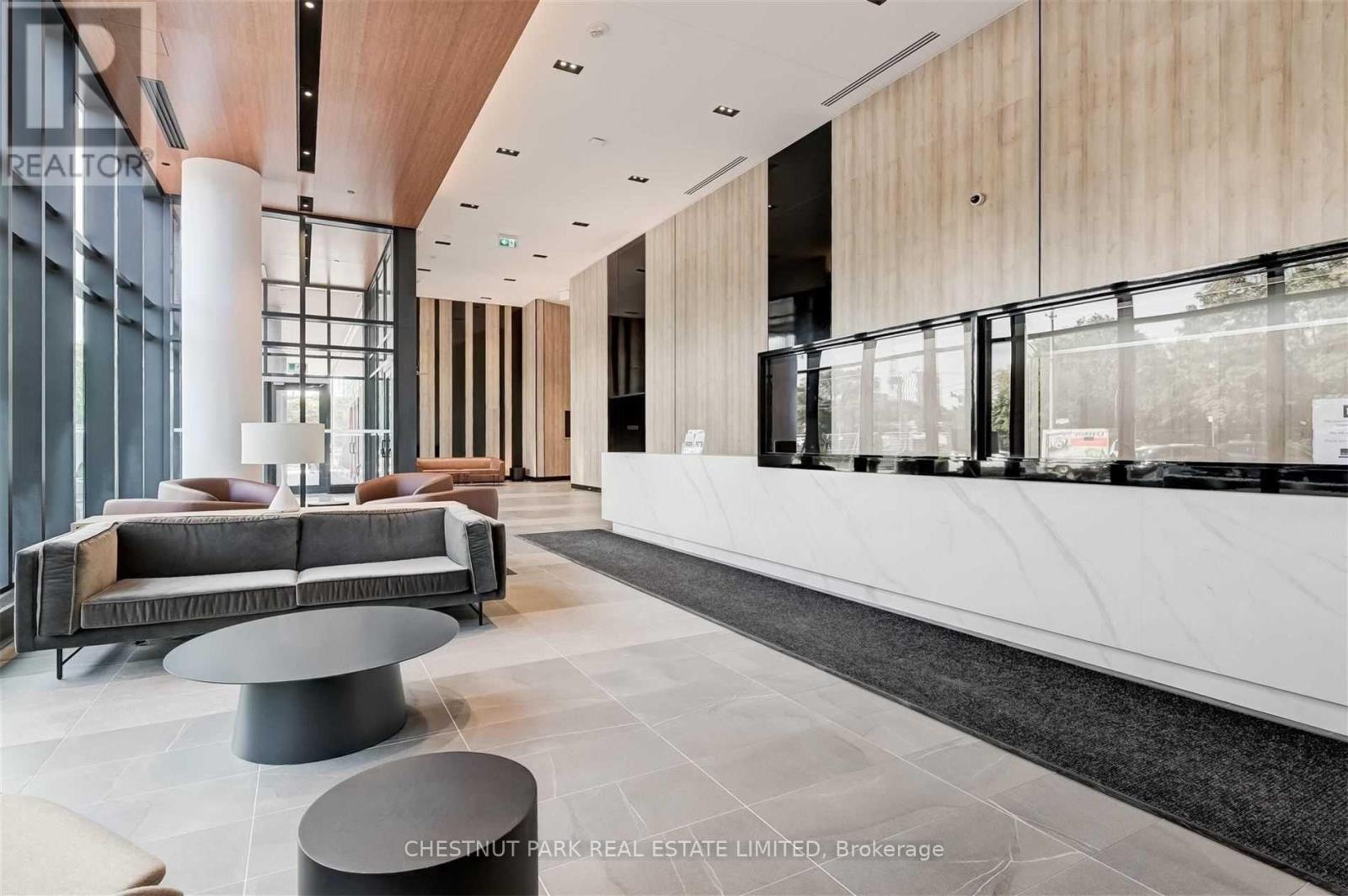 2001 - 48 Power Street, Toronto (Moss Park), Ontario  M5A 3A6 - Photo 6 - C12987962