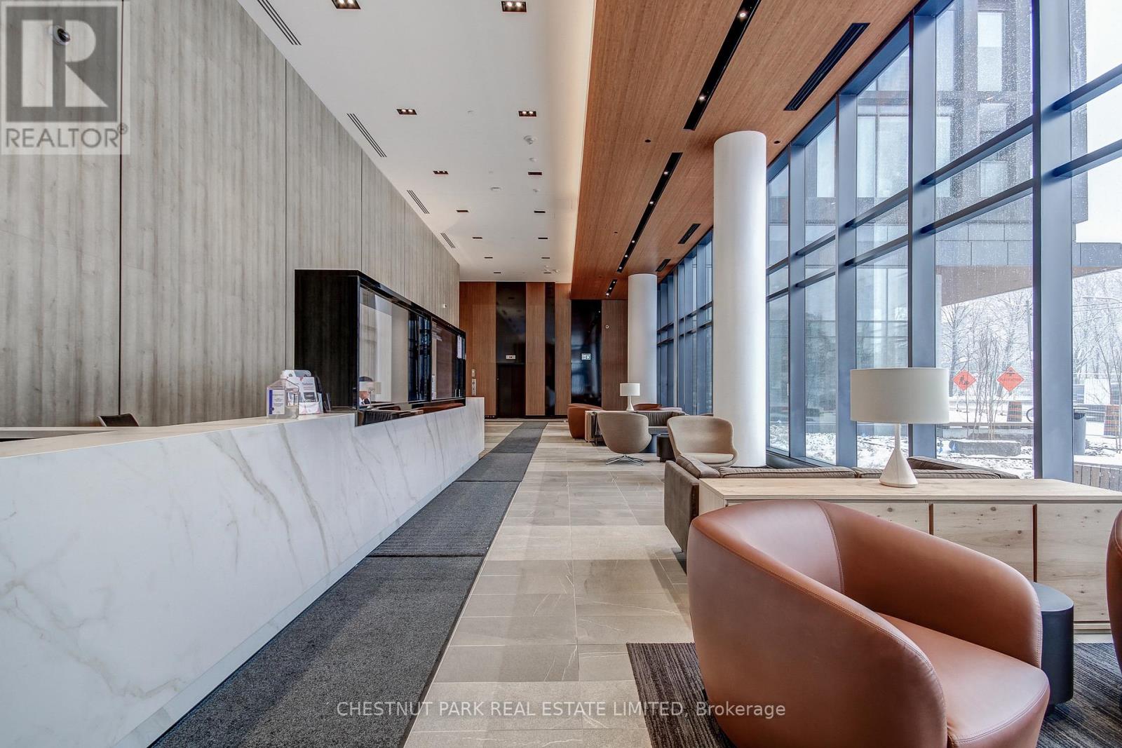 2001 - 48 Power Street, Toronto (Moss Park), Ontario  M5A 3A6 - Photo 7 - C12987962