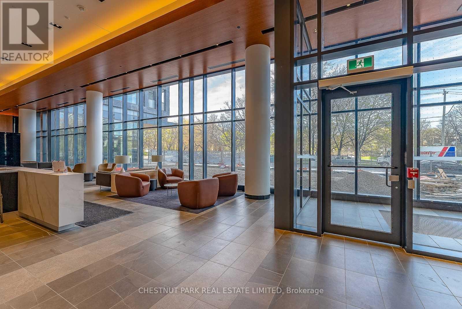 2001 - 48 Power Street, Toronto (Moss Park), Ontario  M5A 3A6 - Photo 8 - C12987962