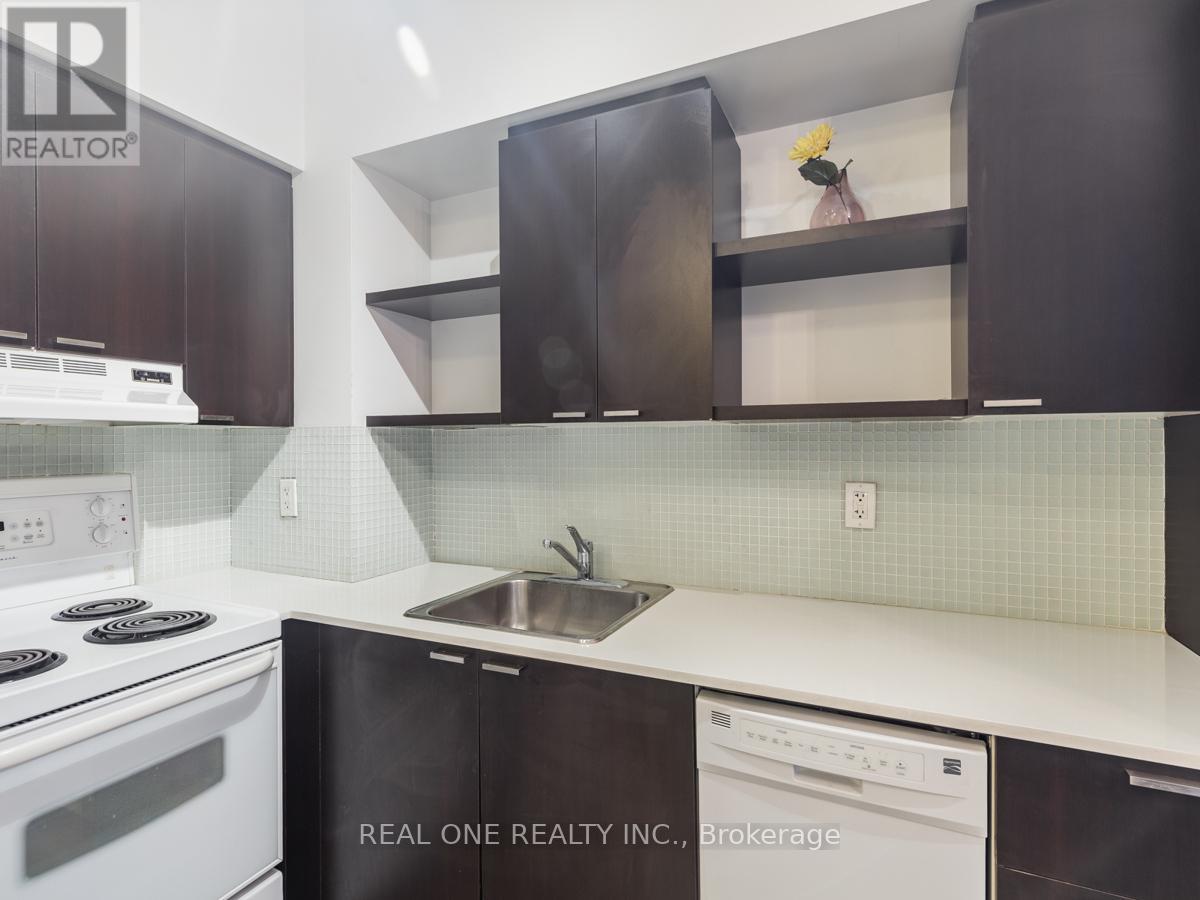 104 - 35 Hayden Street, Toronto (Church-Yonge Corridor), Ontario  M4Y 3C3 - Photo 10 - C12987964