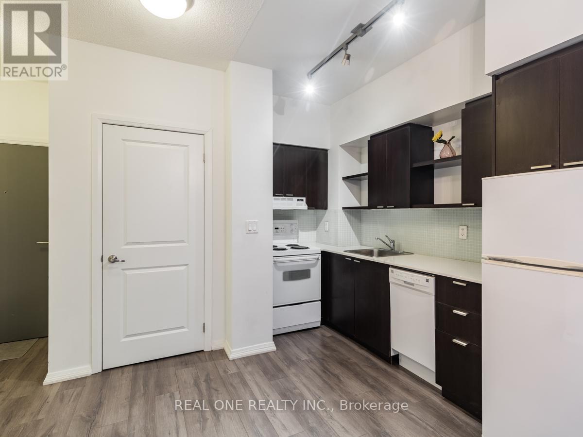 104 - 35 Hayden Street, Toronto (Church-Yonge Corridor), Ontario  M4Y 3C3 - Photo 11 - C12987964